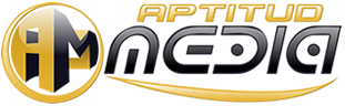 Aptitud Media